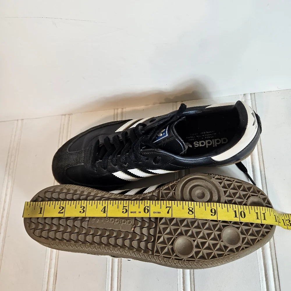 adidas classic samba